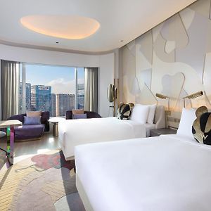Wonderful Guest room 2 Double